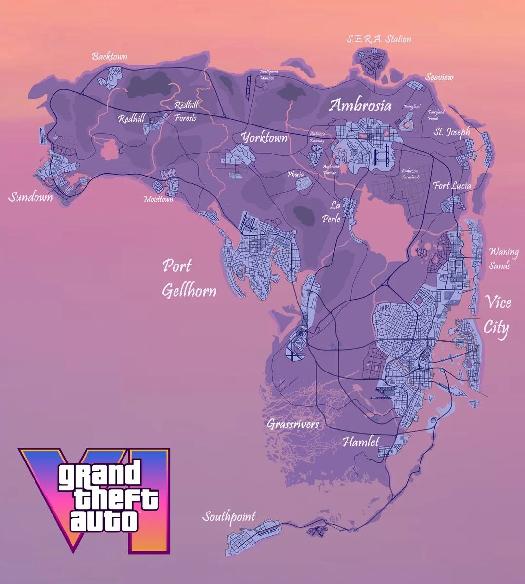 The Future of GTA Online in GTA VI: What Comes Next for Multiplayer